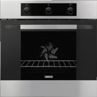 ZANUSSI ZOB 32702 XD